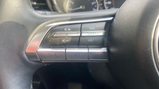 Mazda Cx-30 2.0 Skyactiv-X MHEV GT Sport 5dr Auto Petrol Hatchback